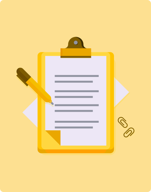 Steps to setup your pos on DgnRavePay