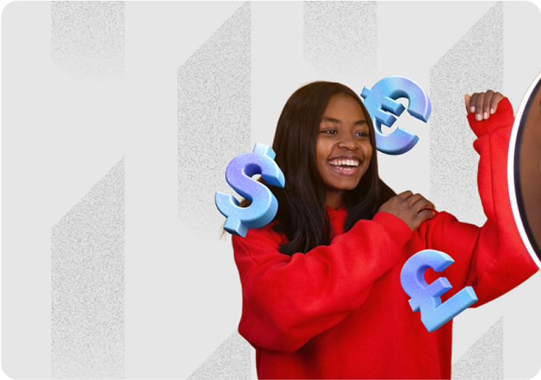 How DgnRavePay is Redefining Digital Finance in Nigeria